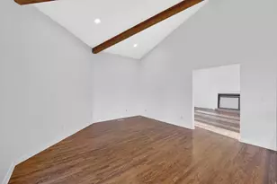 2106 E Connor Pk Cv, Salt Lake City, UT 84109 - Photo 16