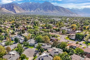 2106 E Connor Pk Cv, Salt Lake City, UT 84109 - Photo 4