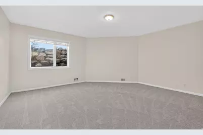 2106 E Connor Park Cv, Salt Lake City, UT 84109 - Photo 28