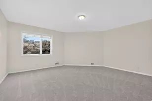 2106 E Connor Pk Cv, Salt Lake City, UT 84109 - Photo 28