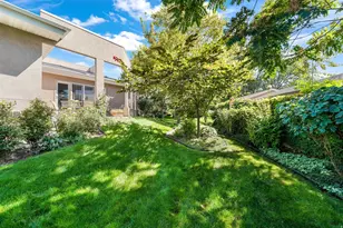 2106 E Connor Pk Cv, Salt Lake City, UT 84109 - Photo 34