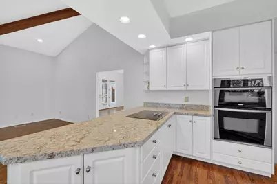 2106 E Connor Park Cv, Salt Lake City, UT 84109 - Photo 14