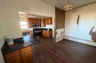 411 E 50 N, Moroni, UT 84646 - Photo 6