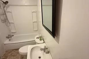 411 E 50 N, Moroni, UT 84646 - Photo 8