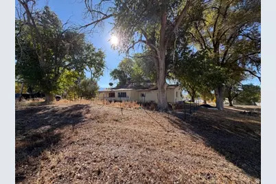 411 E 50 N, Moroni, UT 84646 - Photo 12