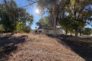 411 E 50 N, Moroni, UT 84646 - Photo 12