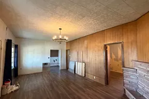 411 E 50 N, Moroni, UT 84646 - Photo 4