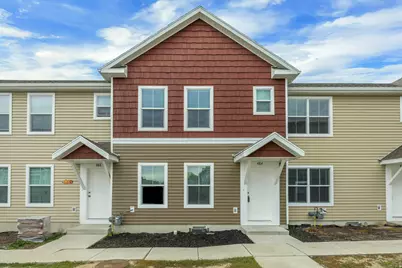 484 W 2650 N, Sunset, UT 84015 - Photo 1