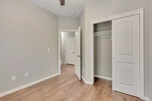 484 W 2650 N, Sunset, UT 84015 - Photo 8