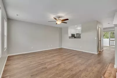 484 W 2650 N, Sunset, UT 84015 - Photo 2