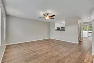 484 W 2650 N, Sunset, UT 84015 - Photo 2