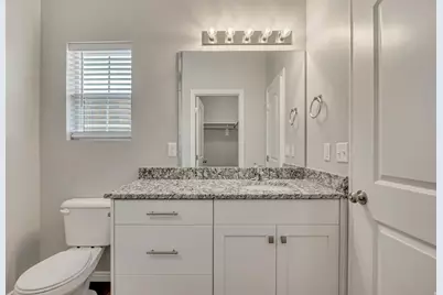 484 W 2650 N, Sunset, UT 84015 - Photo 12