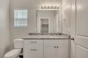 484 W 2650 N, Sunset, UT 84015 - Photo 12