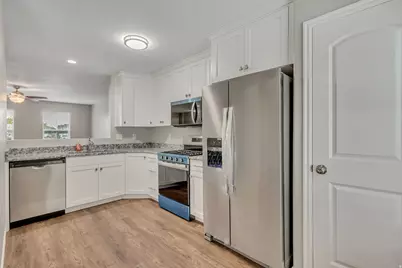 484 W 2650 N, Sunset, UT 84015 - Photo 6