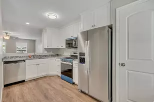 484 W 2650 N, Sunset, UT 84015 - Photo 6