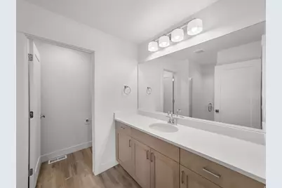 2742 S Allison Way #212, Syracuse, UT 84075 - Photo 16