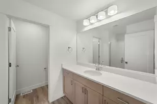 2742 S Allison Wy, Syracuse, UT 84075 - Photo 16