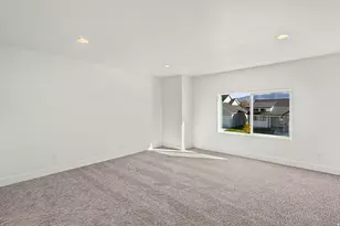 2742 S Allison Wy, Syracuse, UT 84075 - Photo 8
