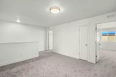 2742 S Allison Way #212, Syracuse, UT 84075 - Photo 10