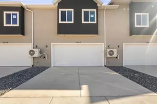 2742 S Allison Wy, Syracuse, UT 84075 - Photo 26