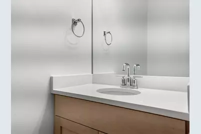 2742 S Allison Way #212, Syracuse, UT 84075 - Photo 24