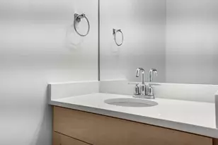 2742 S Allison Wy, Syracuse, UT 84075 - Photo 24