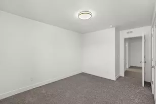 2742 S Allison Wy, Syracuse, UT 84075 - Photo 20