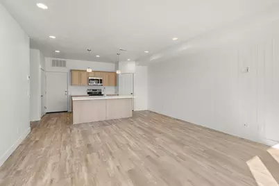 2742 S Allison Way #212, Syracuse, UT 84075 - Photo 6