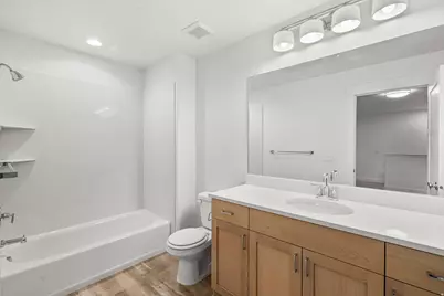 2742 S Allison Way #212, Syracuse, UT 84075 - Photo 12