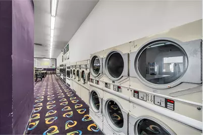 438 S Main St, Cedar City, UT 84720 - Photo 6