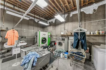 438 S Main St, Cedar City, UT 84720 - Photo 14