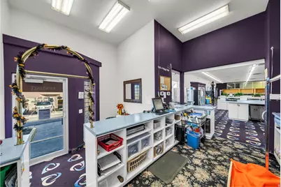 438 S Main St, Cedar City, UT 84720 - Photo 10