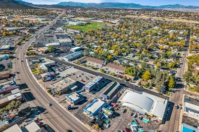 438 S Main St, Cedar City, UT 84720 - Photo 20