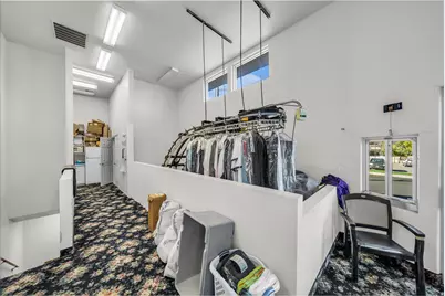 438 S Main St, Cedar City, UT 84720 - Photo 8