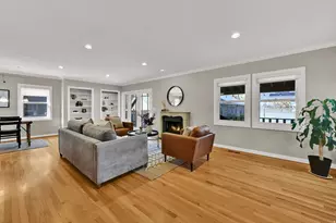 1763 E Herbert S, Salt Lake City, UT 84108 - Photo 28