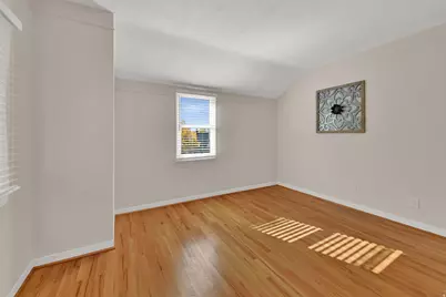 1763 E Herbert S, Salt Lake City, UT 84108 - Photo 34