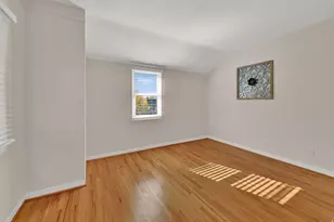 1763 E Herbert S, Salt Lake City, UT 84108 - Photo 34