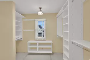 1763 E Herbert S, Salt Lake City, UT 84108 - Photo 42