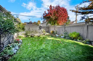 1763 E Herbert S, Salt Lake City, UT 84108 - Photo 56