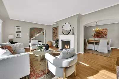 1763 E Herbert S, Salt Lake City, UT 84108 - Photo 10