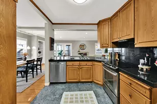 1763 E Herbert S, Salt Lake City, UT 84108 - Photo 16