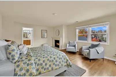 1763 E Herbert S, Salt Lake City, UT 84108 - Photo 38
