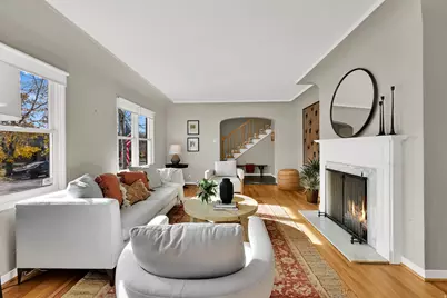 1763 E Herbert S, Salt Lake City, UT 84108 - Photo 1