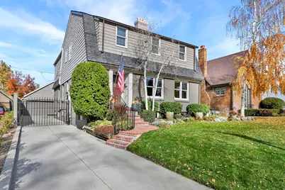 1763 E Herbert S, Salt Lake City, UT 84108 - Photo 60