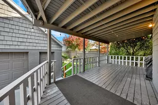 1763 E Herbert S, Salt Lake City, UT 84108 - Photo 52