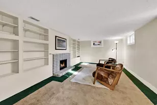 1763 E Herbert S, Salt Lake City, UT 84108 - Photo 46