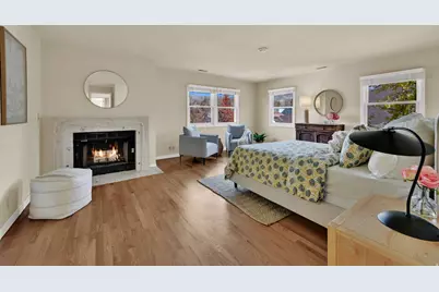 1763 E Herbert S, Salt Lake City, UT 84108 - Photo 36