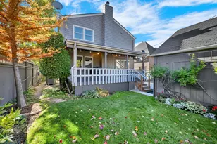 1763 E Herbert S, Salt Lake City, UT 84108 - Photo 54