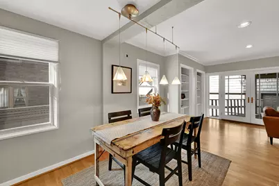 1763 E Herbert S, Salt Lake City, UT 84108 - Photo 20