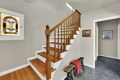 1763 E Herbert S, Salt Lake City, UT 84108 - Photo 6